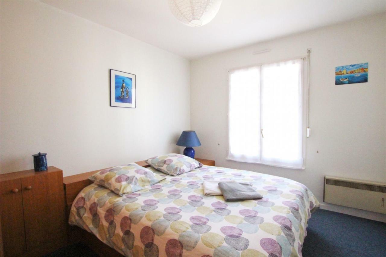 Colmar City Center - Appartement Thein'Home Terrasse - Bookingalsace Екстериор снимка